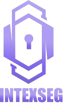 INTEXSEG